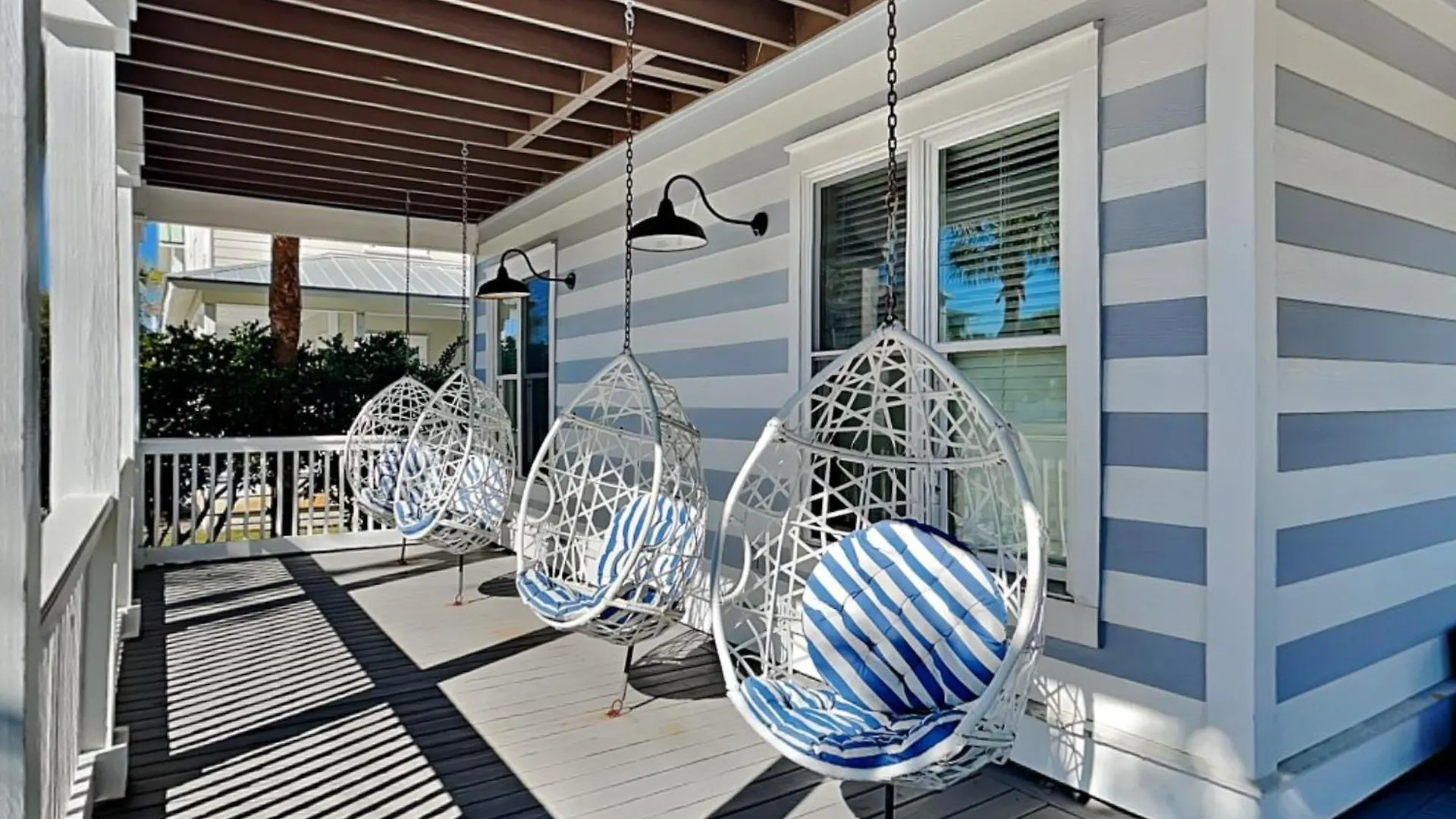 Sandy Heels Destin United States