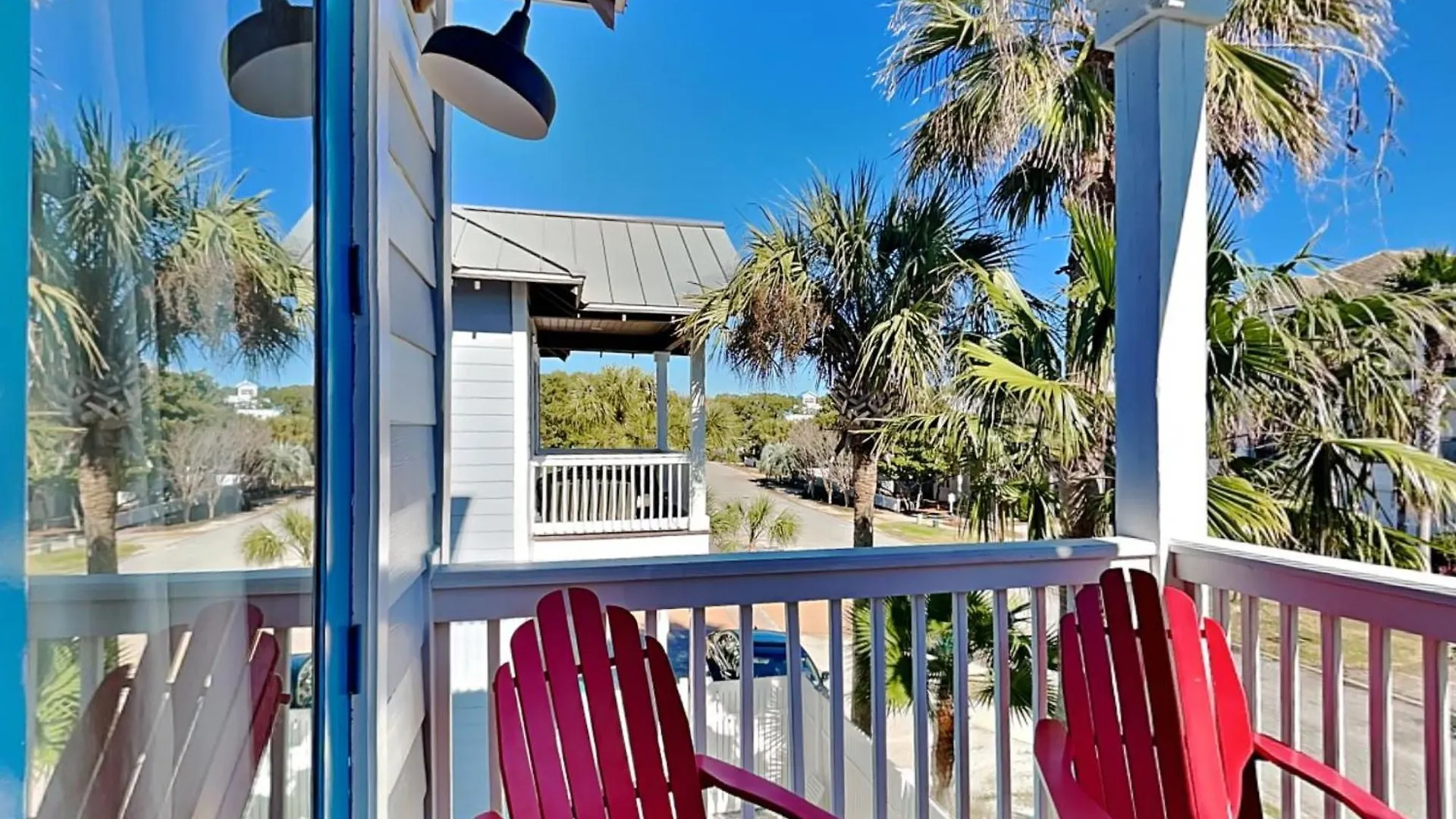 Holiday home Sandy Heels Destin United States