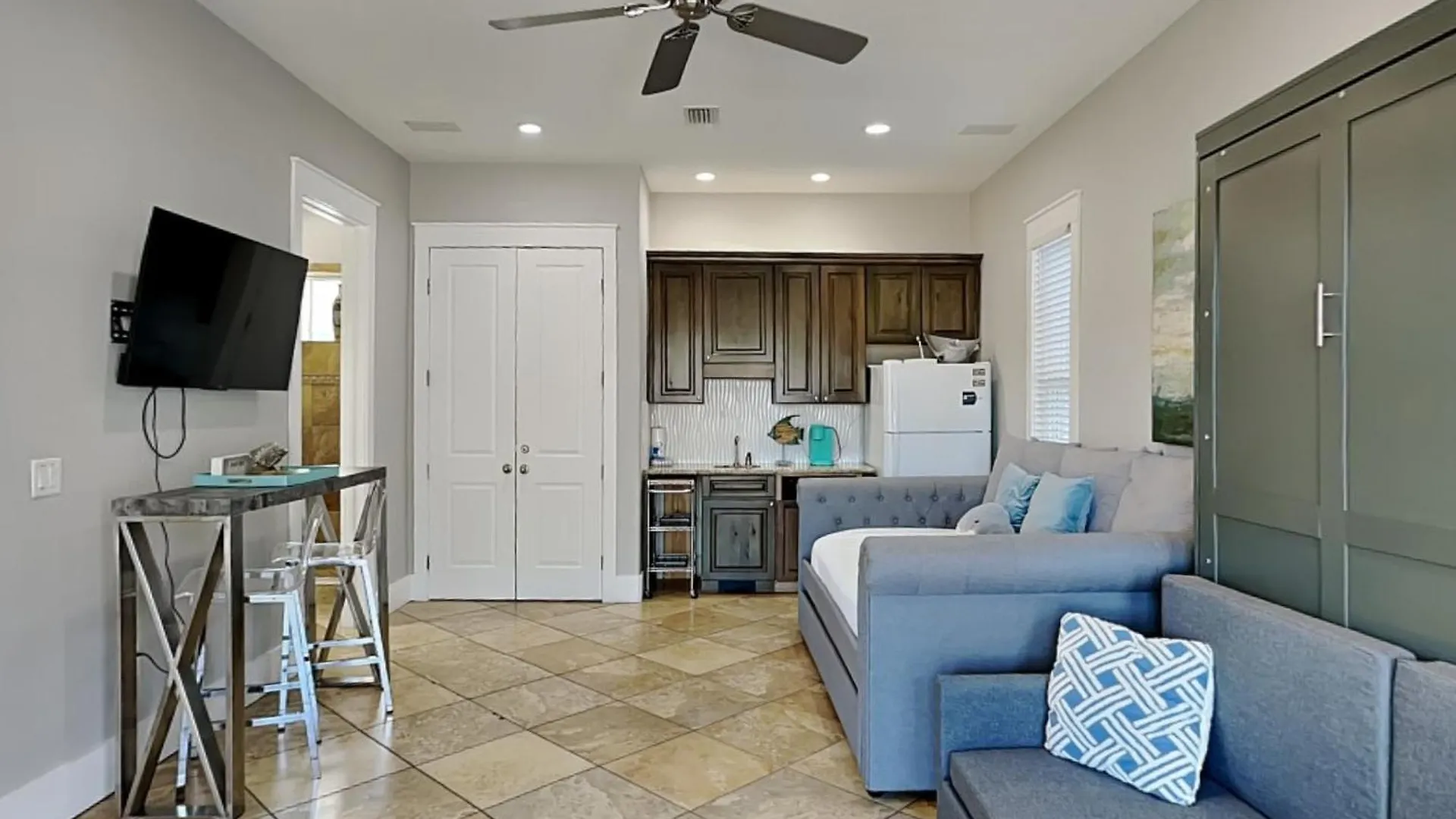 Sandy Heels Destin Holiday home