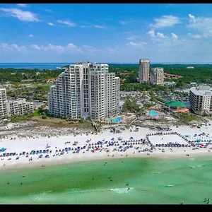 Sandestin Golf And Holiday home